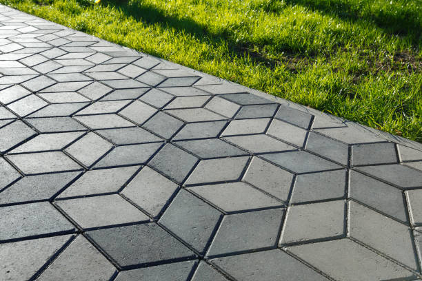Best Affordable Driveway Pavers  in Spring Grove, PA