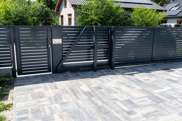 Best Driveway Repair Near Me  in Spring Grove, PA