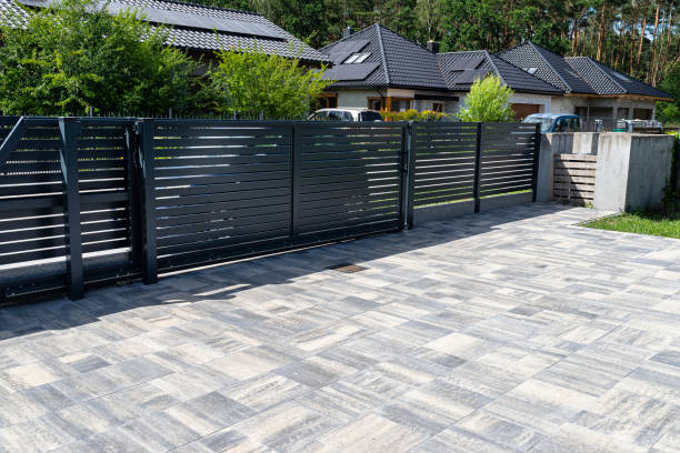  Spring Grove, PA Driveway Pavers Pros