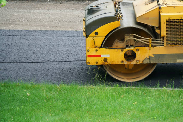 Reliable Spring Grove, PA Driveway Pavers Solutions